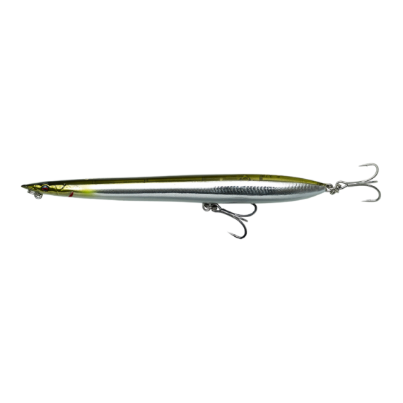 PEZ SAVAGE GEAR SANDEEL SURFWALKER 10 GR