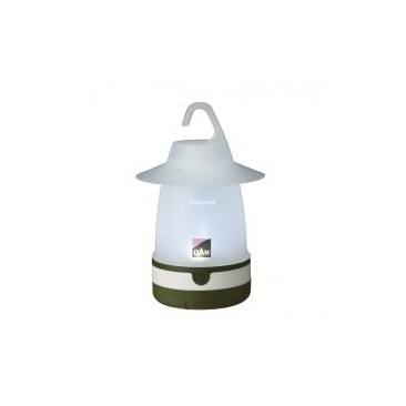 LAMPARA DE PIE DAM FISHING LIGHT