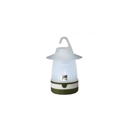 LAMPARA DE PIE DAM FISHING LIGHT