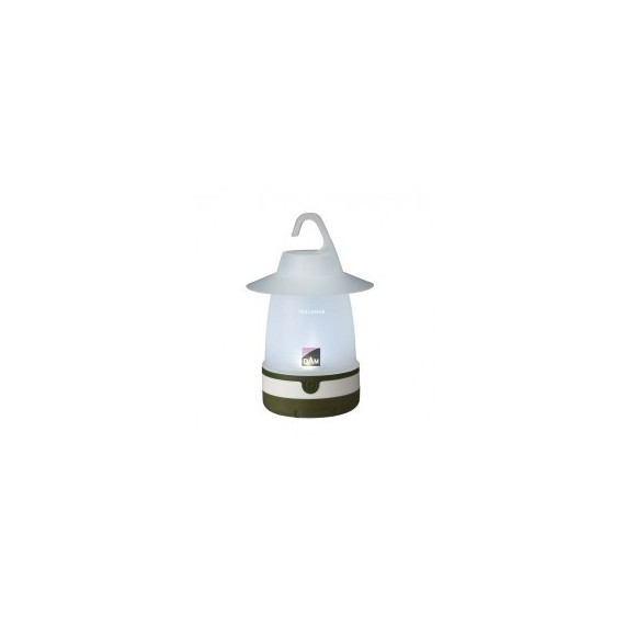 LAMPARA DE PIE DAM FISHING LIGHT