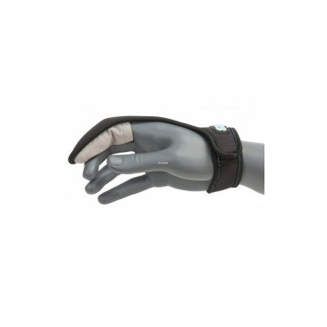 PROTECCION DEDO DAM SALT-X CASTING GLOVE