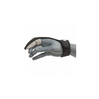 PROTECCION DEDO DAM SALT-X CASTING GLOVE