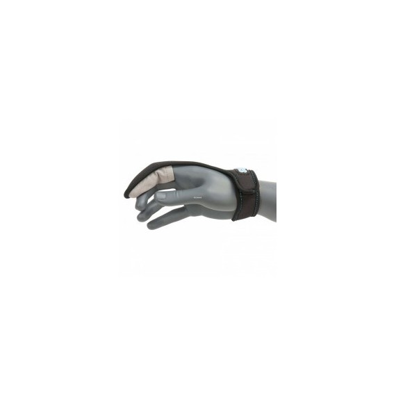 PROTECCION DEDO DAM SALT-X CASTING GLOVE