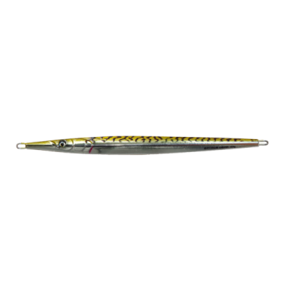JIG SAVAGE GEAR 3D NEEDLEFISH 7GR
