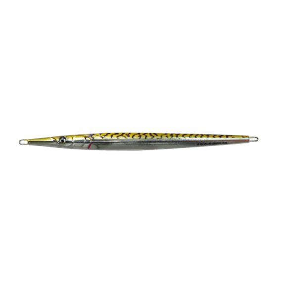JIG SAVAGE GEAR 3D NEEDLEFISH 7GR
