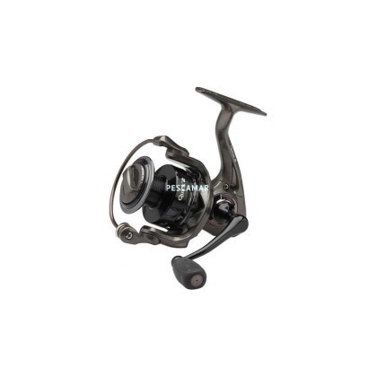 CARRETE DAM QUICK 2 FD