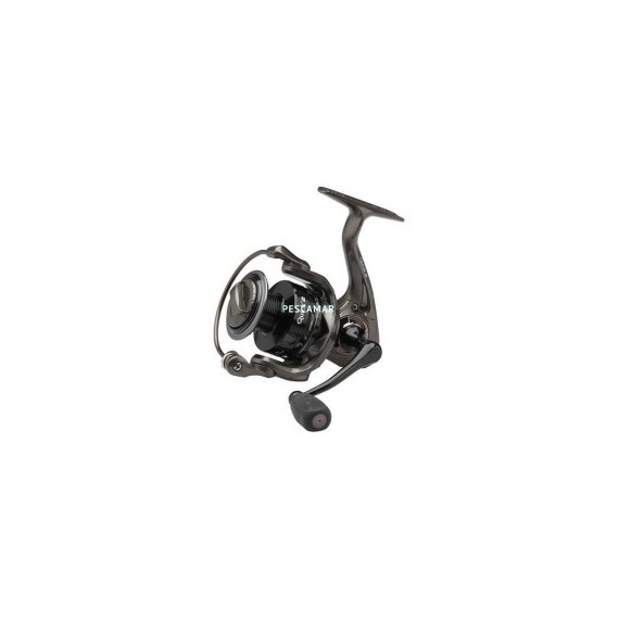 CARRETE DAM QUICK 2 FD
