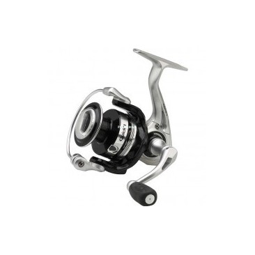 CARRETE DAM QUICK 1 FD