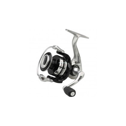 CARRETE DAM QUICK 1 FD