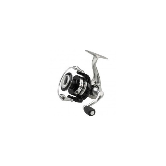 CARRETE DAM QUICK 1 FD