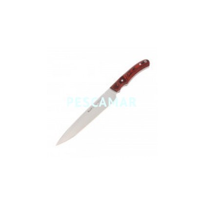 CUCHILLO MUELA CRIOLLO-17 ENTERIZO