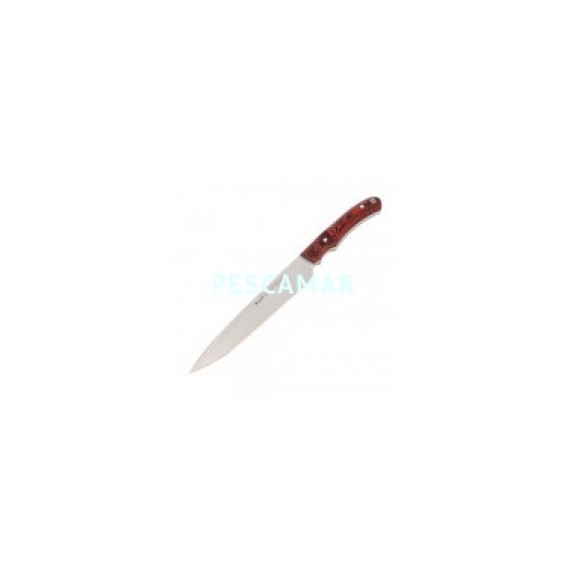 CUCHILLO MUELA CRIOLLO-17 ENTERIZO