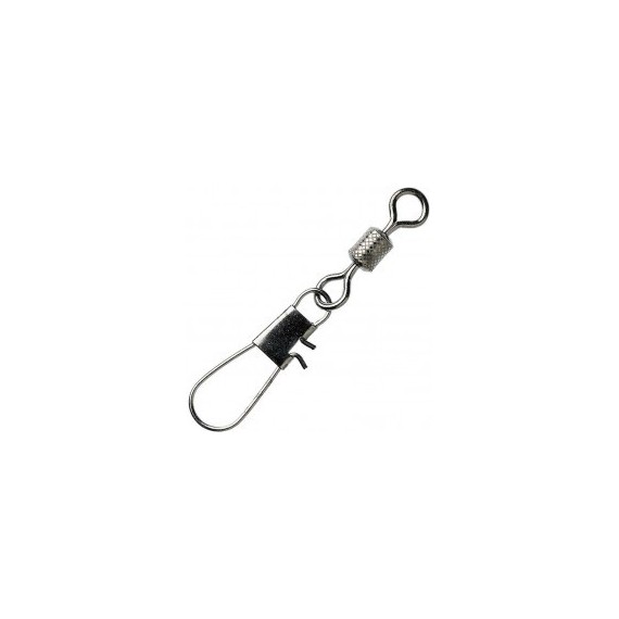 EMERILLON OKUMA AMERICAN SNAP LOCK