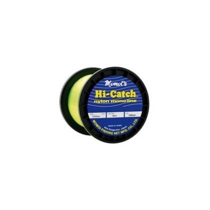 HILO MOMOI HI-CATCH CLASSIC 1000 M