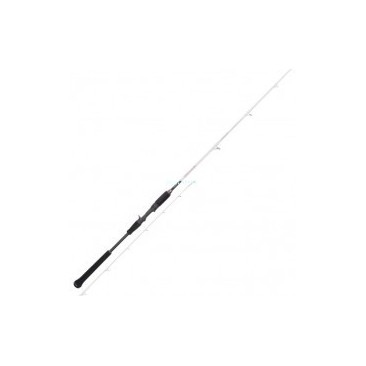 CAÑA HART BLOODY SLOW JIG SHORT 60C