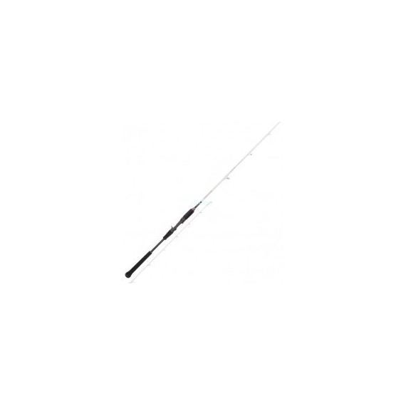 CAÑA HART BLOODY SLOW JIG SHORT 60C