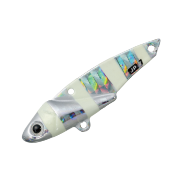 JIG MAJOR CRAFT PARA BLADE 44 MM 5 GR