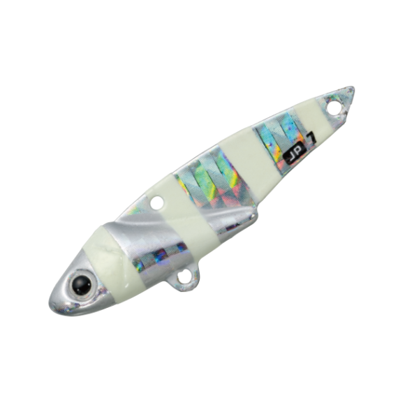 JIG MAJOR CRAFT PARA BLADE 44 MM 5 GR