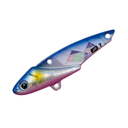 JIG PARA BLADE MAJOR CRAFT 7 GR 4,4 CM