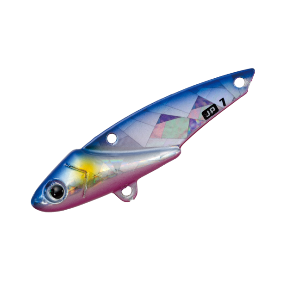 JIG PARA BLADE MAJOR CRAFT 7 GR 4,4 CM