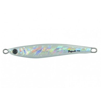 JIG MOLIX JUGULO CASTING JIG 10 GR. 10 GR SW26
