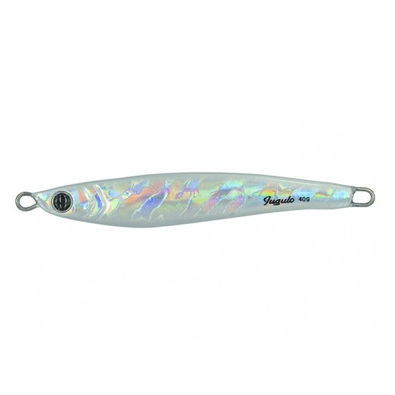JIG MOLIX JUGULO CASTING JIG 10 GR. 10 GR SW26