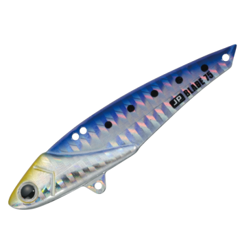 JIG PARA BLADE MAJOR CRAFT 42 GR.