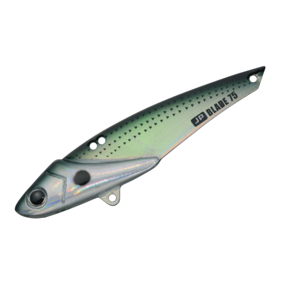 JIG PARA BLADE MAJOR CRAFT 42 GR.