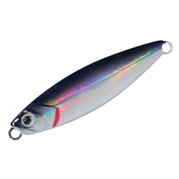JIG PARA MICRO MAJOR CRAFT 10 GR.
