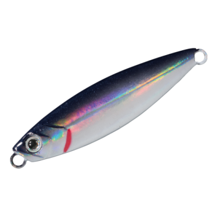 JIG PARA MICRO MAJOR CRAFT 10 GR.
