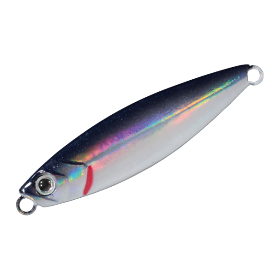 JIG PARA MICRO MAJOR CRAFT 10 GR.
