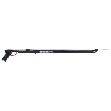 FUSIL BEUCHAT ESPADON