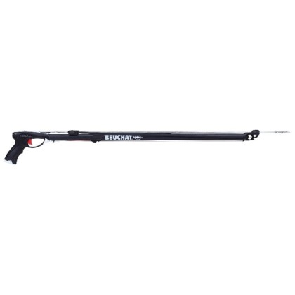 FUSIL BEUCHAT ESPADON