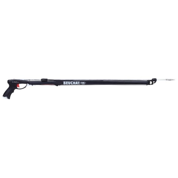 FUSIL BEUCHAT ESPADON