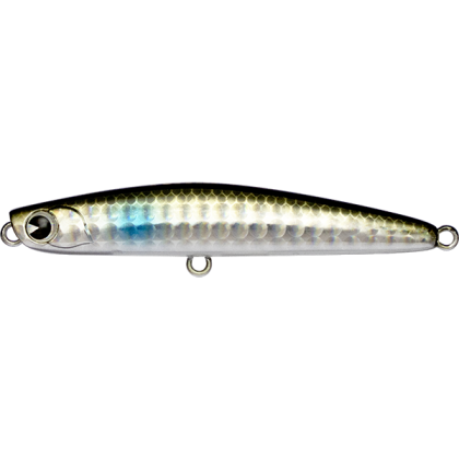 PEZ IMA YOICHI 70 DIET 9 GR