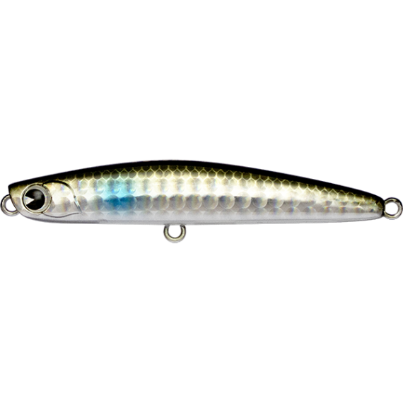 PEZ IMA YOICHI 70 DIET 9 GR