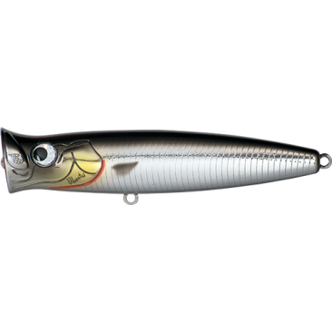 PEZ FISHUS UBUNTU 95 MM 16 GR