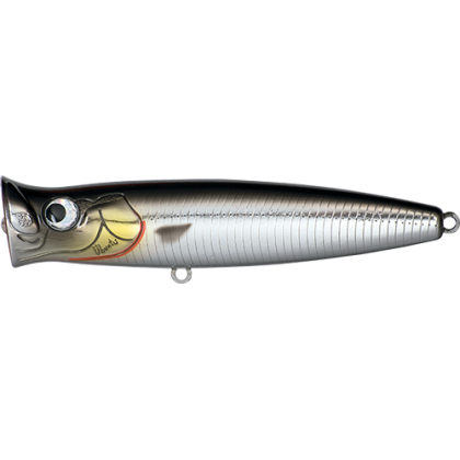 PEZ FISHUS UBUNTU 95 MM 16 GR