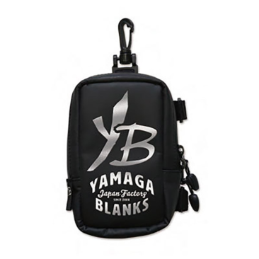 POUCH YAMAGA BLANKS