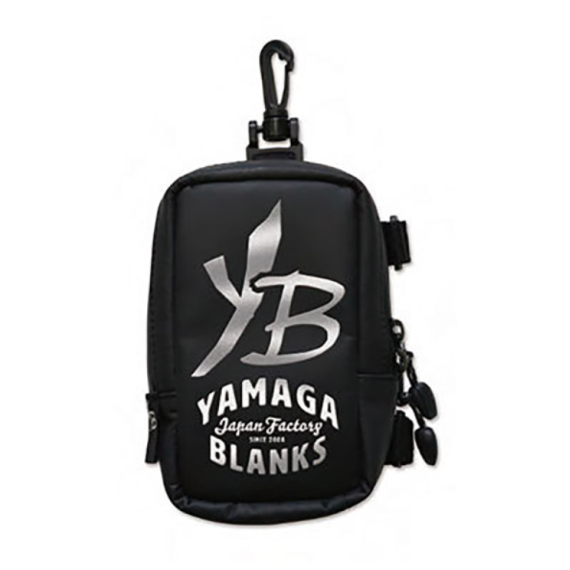 POUCH YAMAGA BLANKS