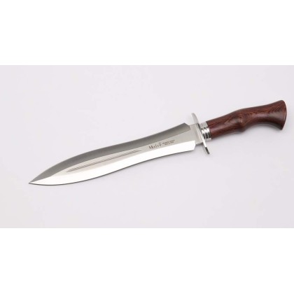 CUCHILLO MUELA AGARRE-24R MADERA PRENSAD