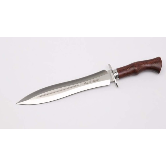 CUCHILLO MUELA AGARRE-24R MADERA PRENSAD