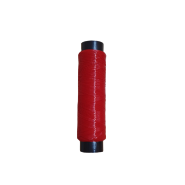 LICRA IMC 250 MT