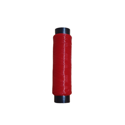 LICRA IMC 250 MT