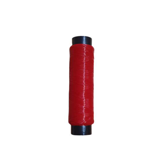 LICRA IMC 250 MT