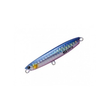 JIG PARA SURF MAJOR CRAFT 28 GR 70 MM