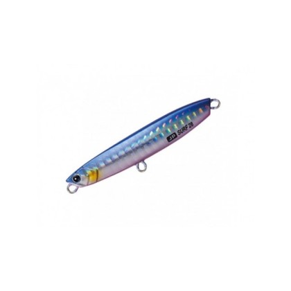 JIG PARA SURF MAJOR CRAFT 28 GR 70 MM