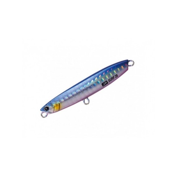 JIG PARA SURF MAJOR CRAFT 28 GR 70 MM
