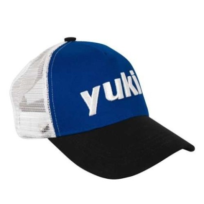 GORRA YUKI