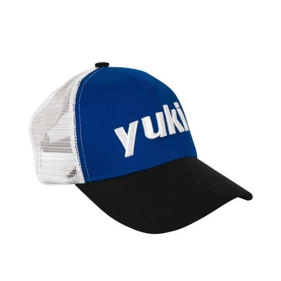 GORRA YUKI